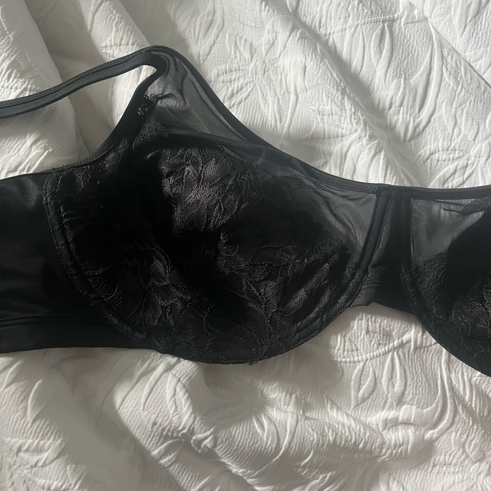 Bali bra - Picture 2 of 5